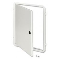 Fibox IDS ARCA 6040 Inner Door Set